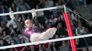 serie a1 sfe07535 copia copia simone ferraro ph